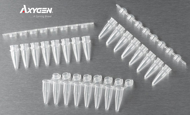 Axygen-New-Strip-Tubes-with-caps-18Jan18-s.jpg