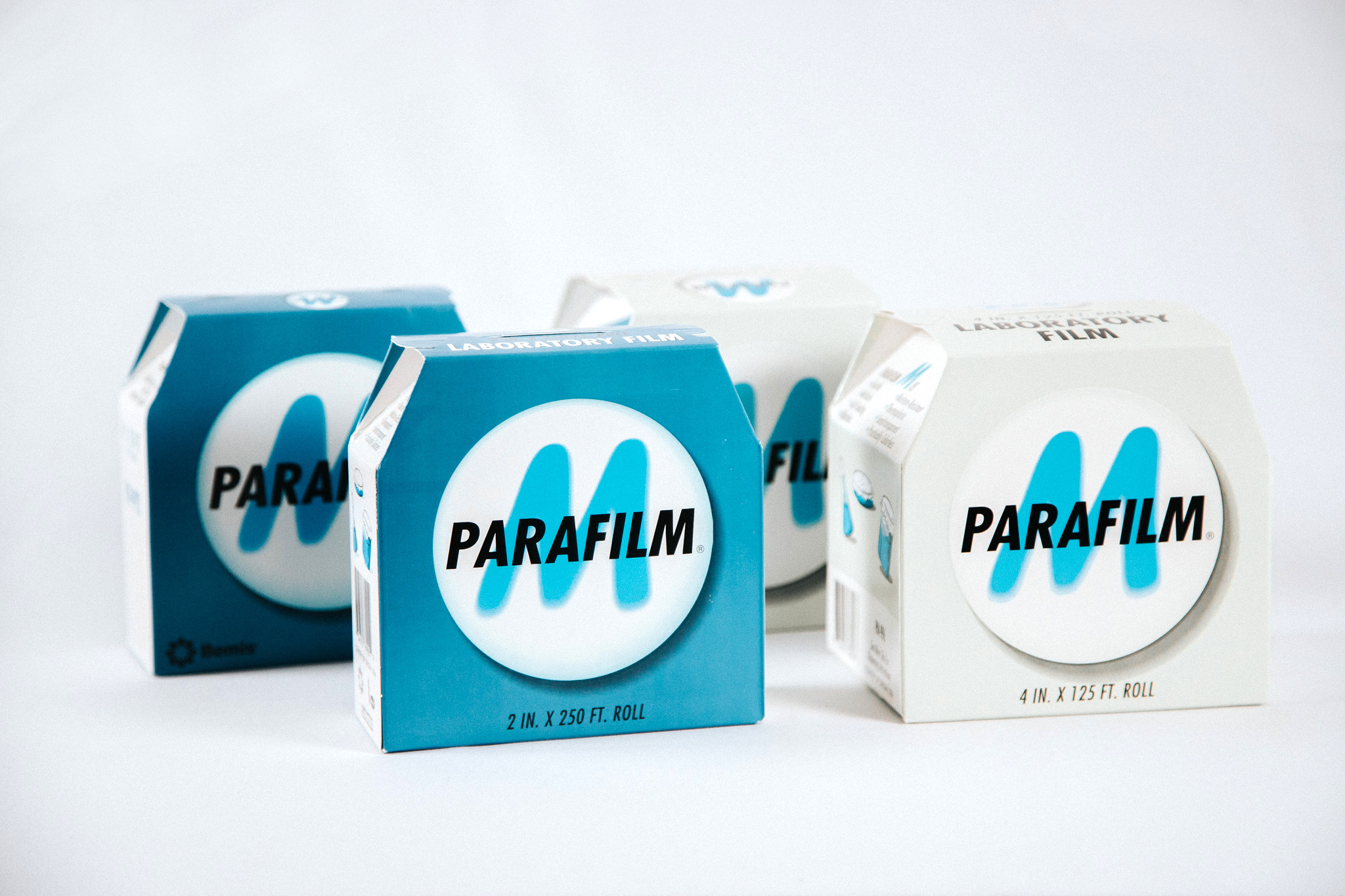 PARAFILM-05.jpg