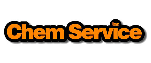 chem-service